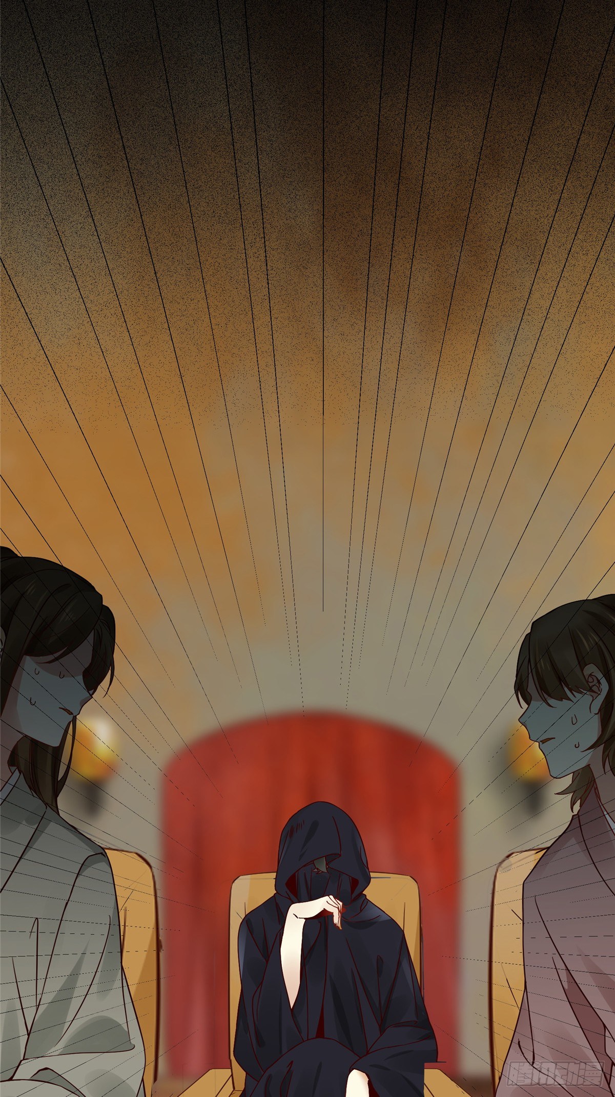 第14话 拍卖火灵元晶29