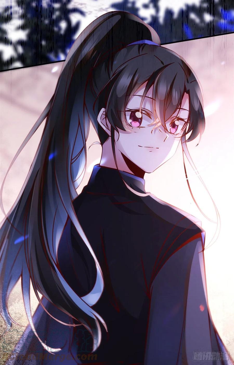 第82话 临行前的准备38