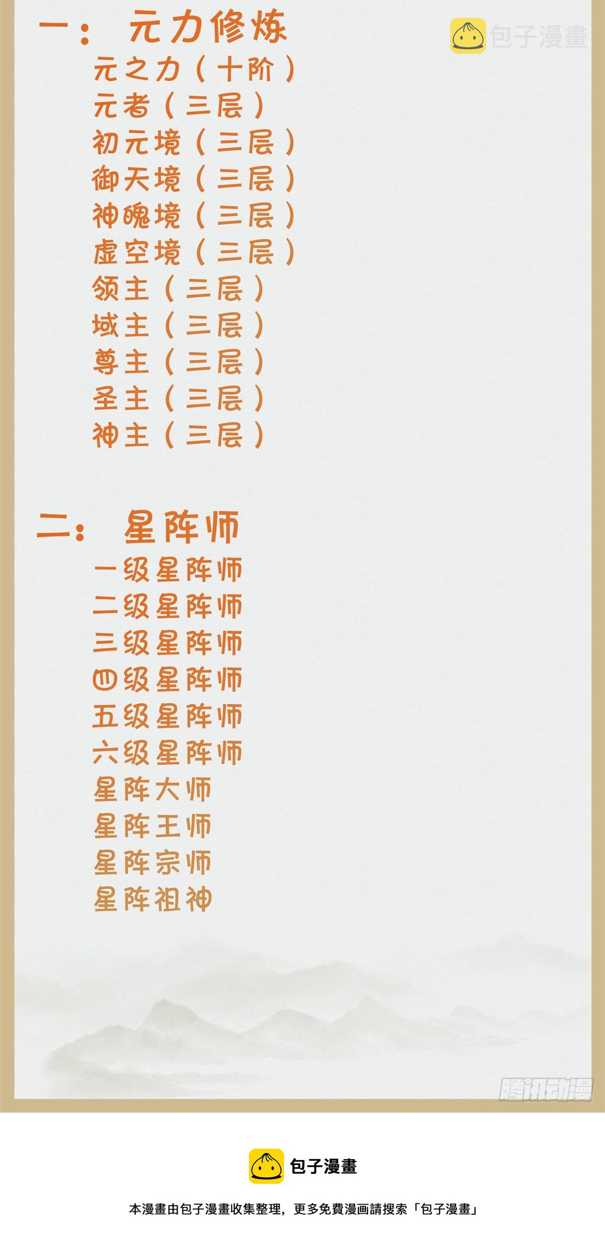 第43话 出关39