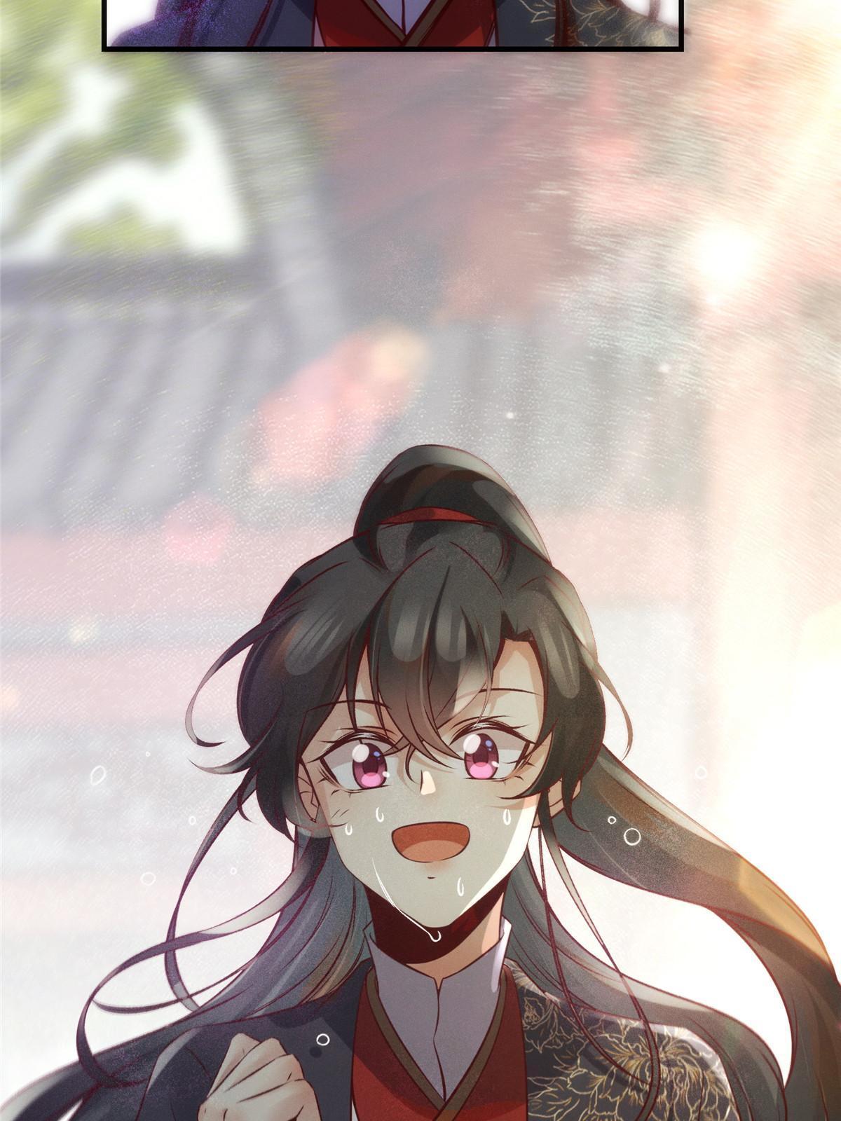 第135话我赢了！42