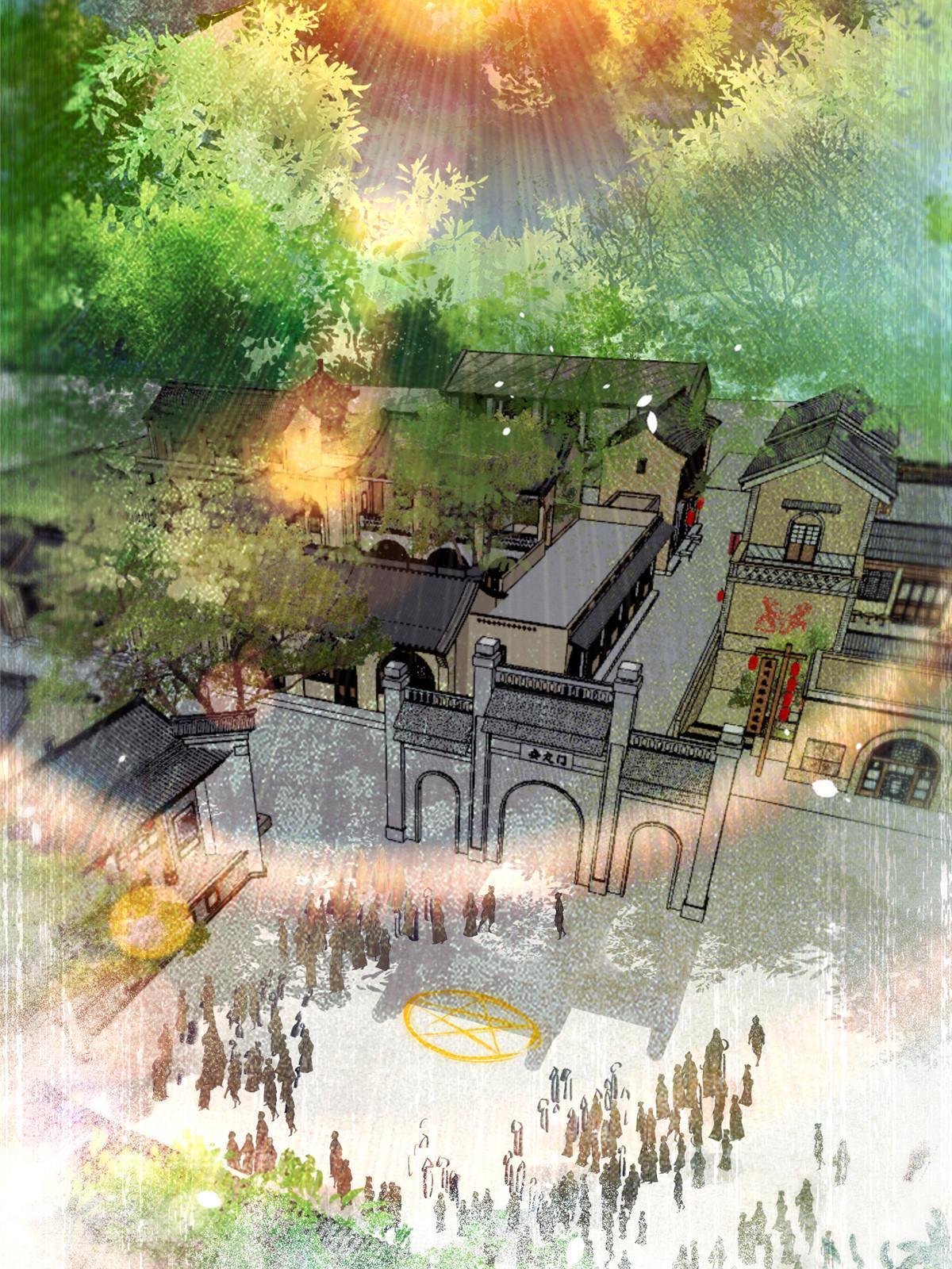 第111话 我不摸摸怎么知道？39