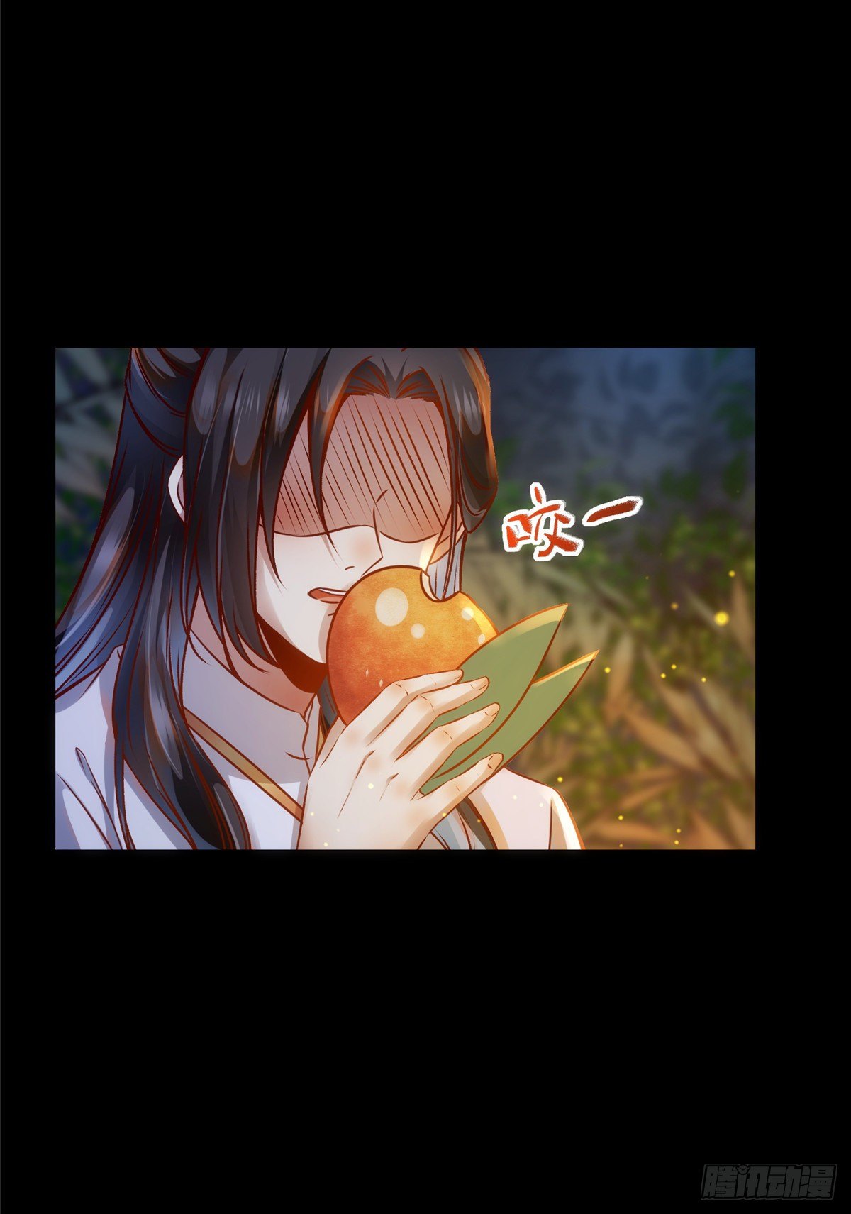 第49话 结伴同行19