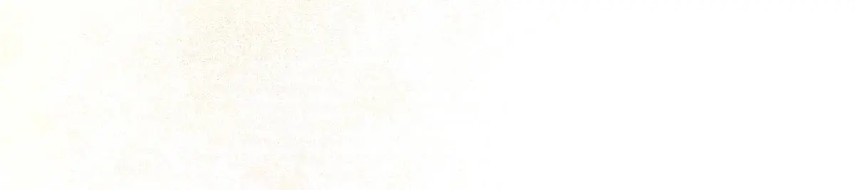第107话 我们不算晚吧？23
