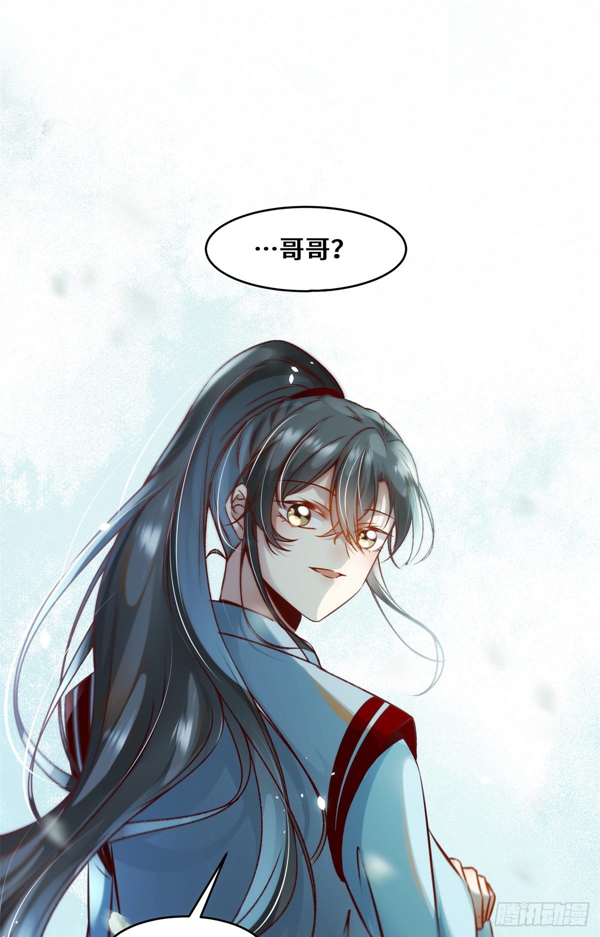 第34话 多想再见你一面18