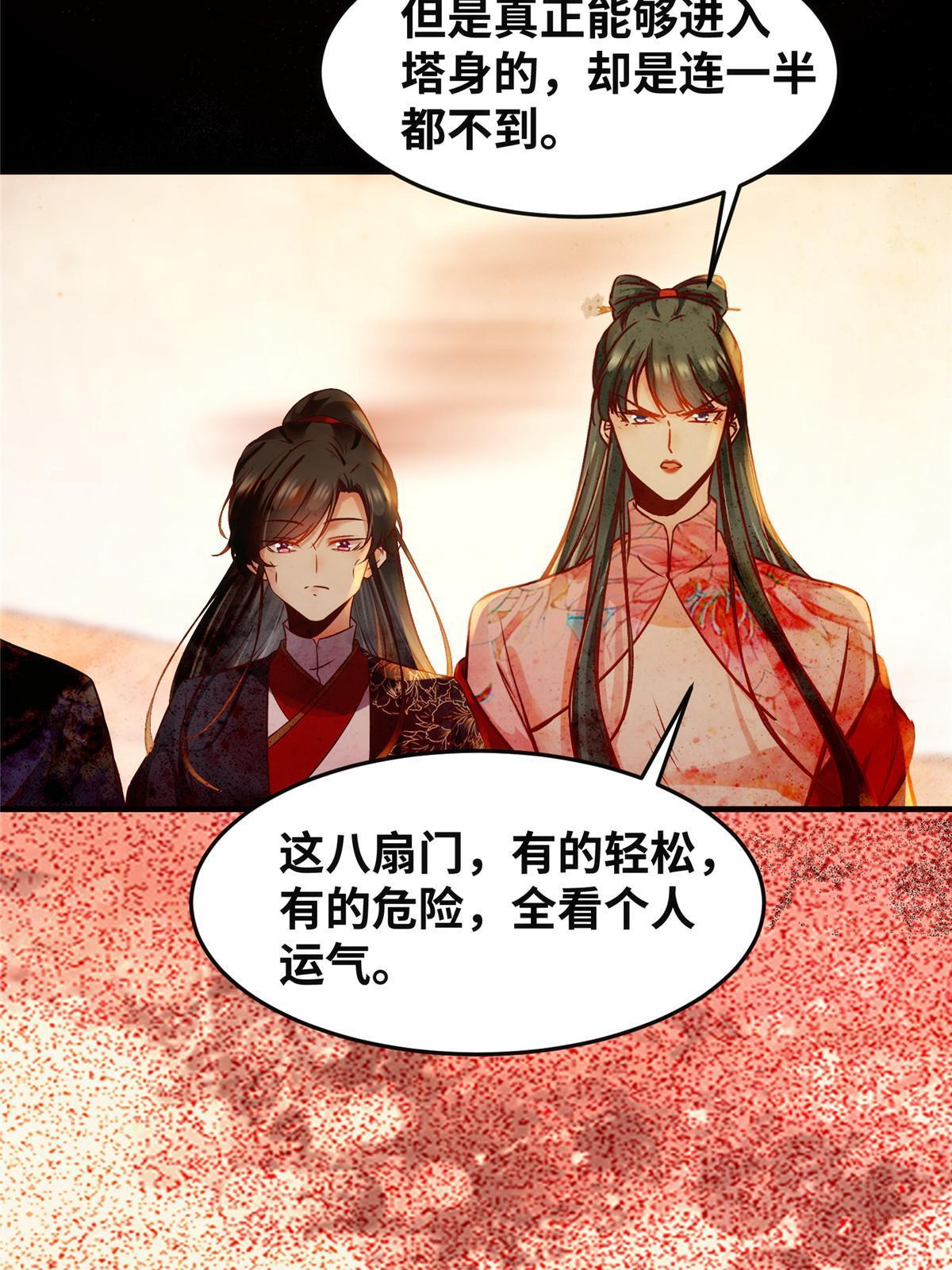 第114话 这才是第一层20