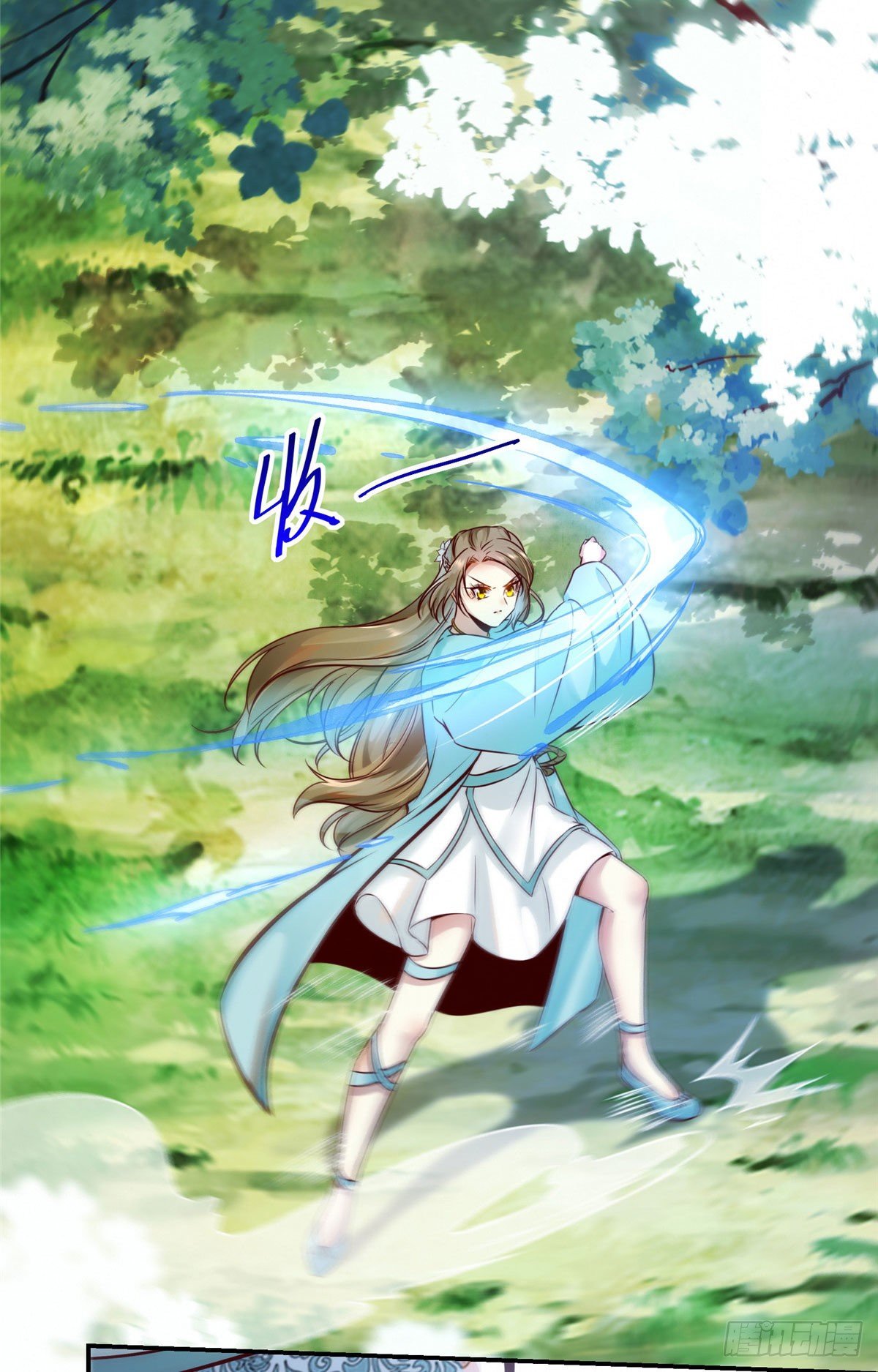 第25话 上门的麻烦14