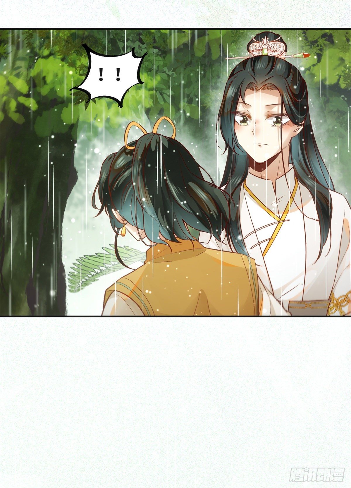 第50话 动心5