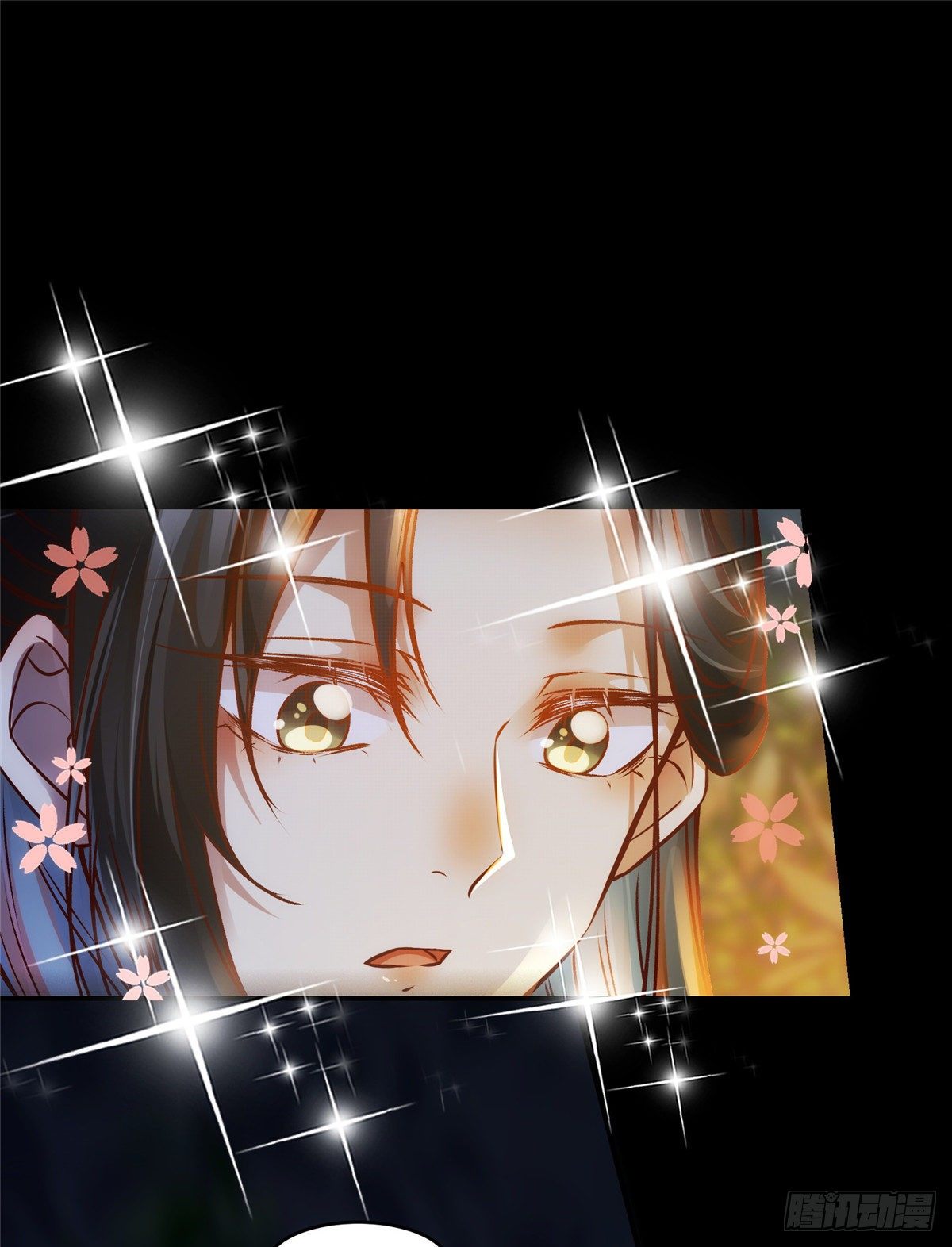 第49话 结伴同行20