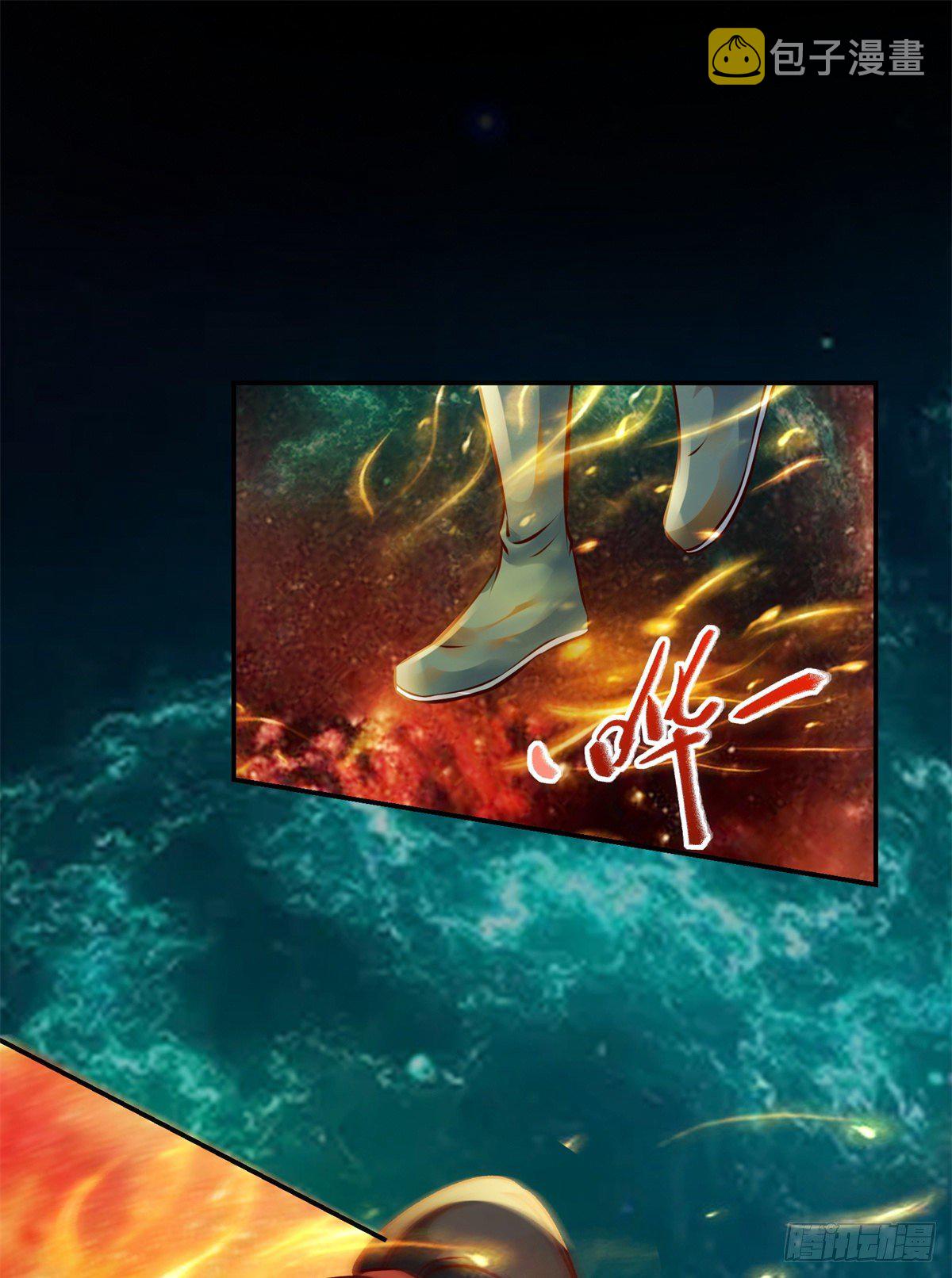 第58话 一举突破37