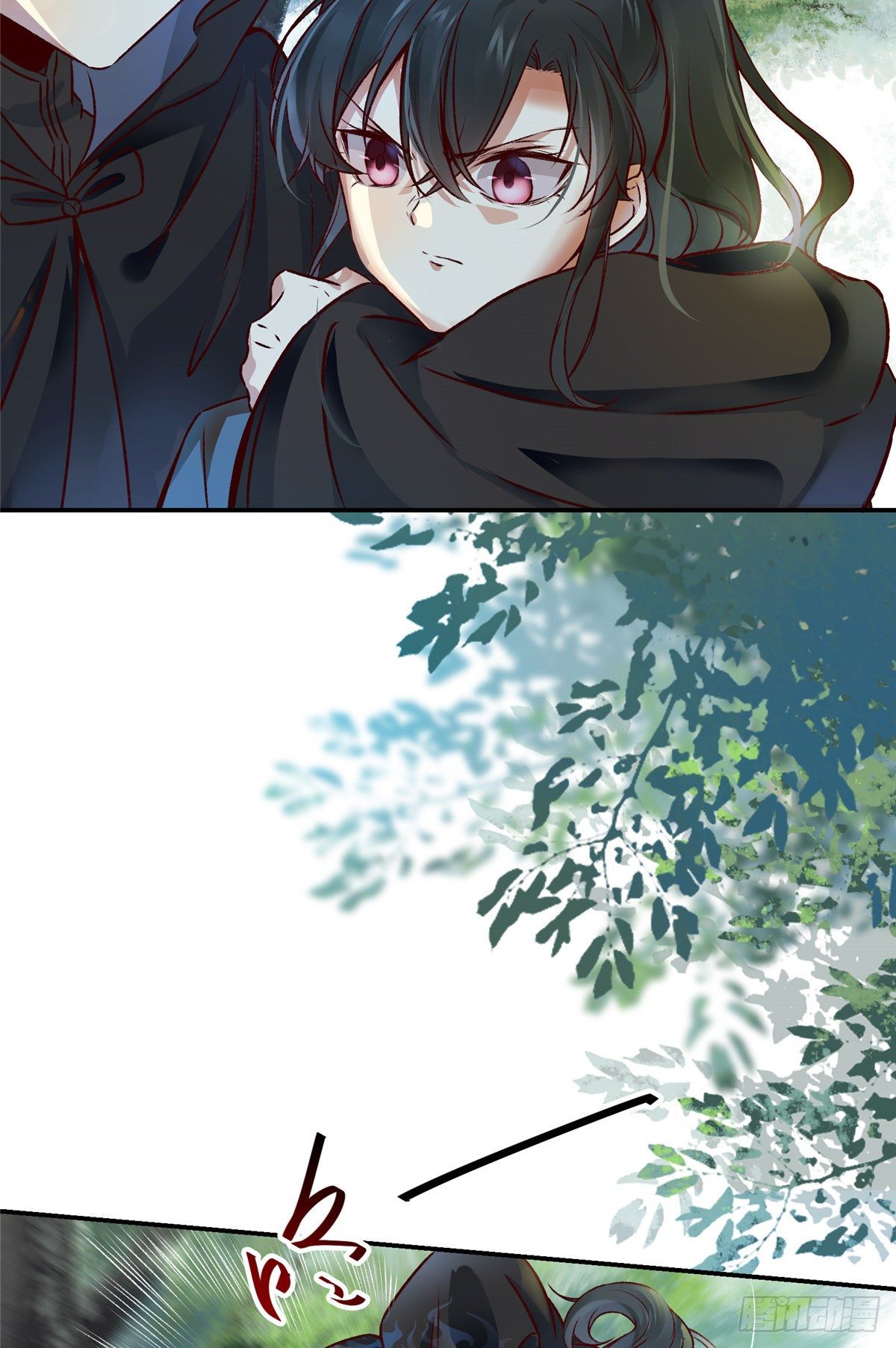 418