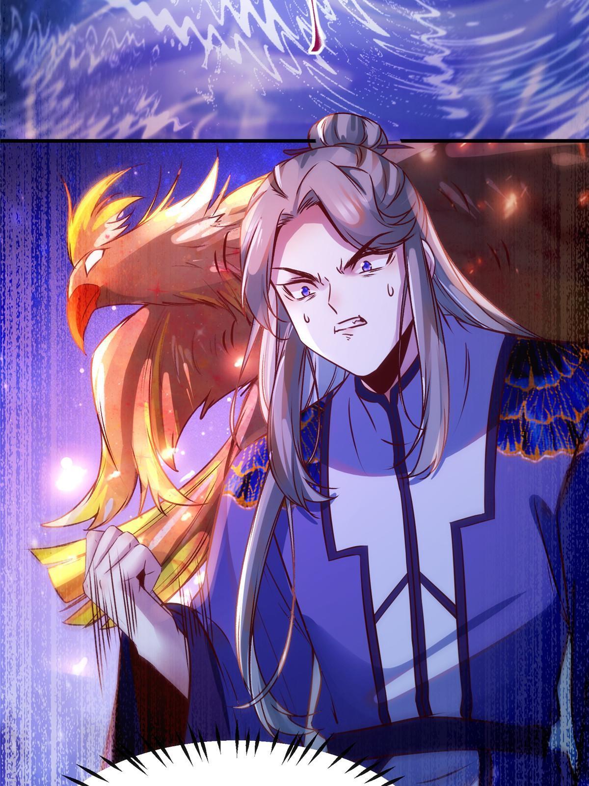 第105话 狩猎开始25