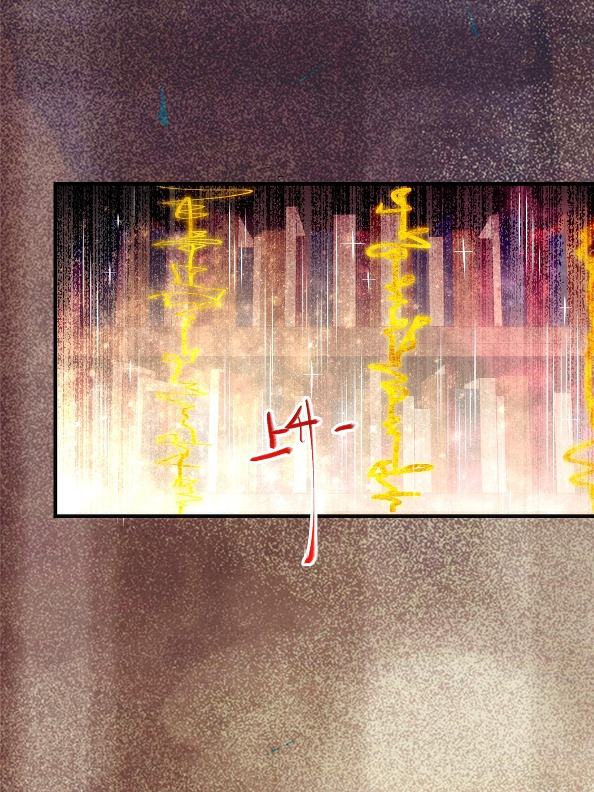 第122话试一试5