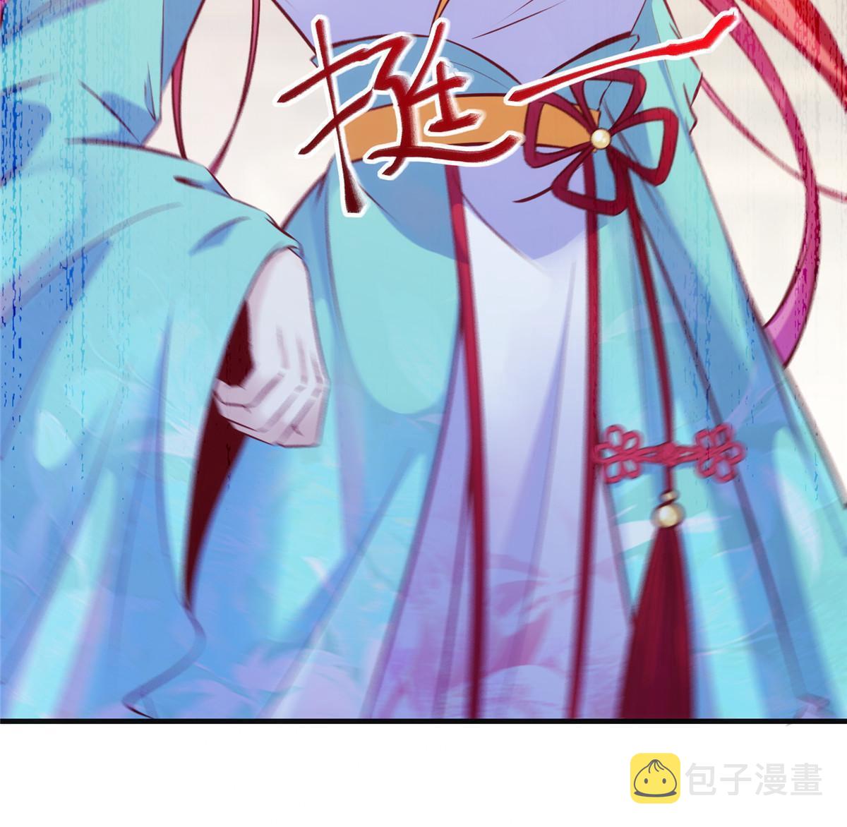 第110话 完了!彻底完了！45
