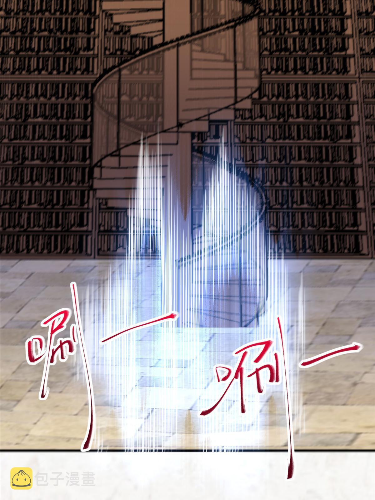第121话你和她，真的很像41