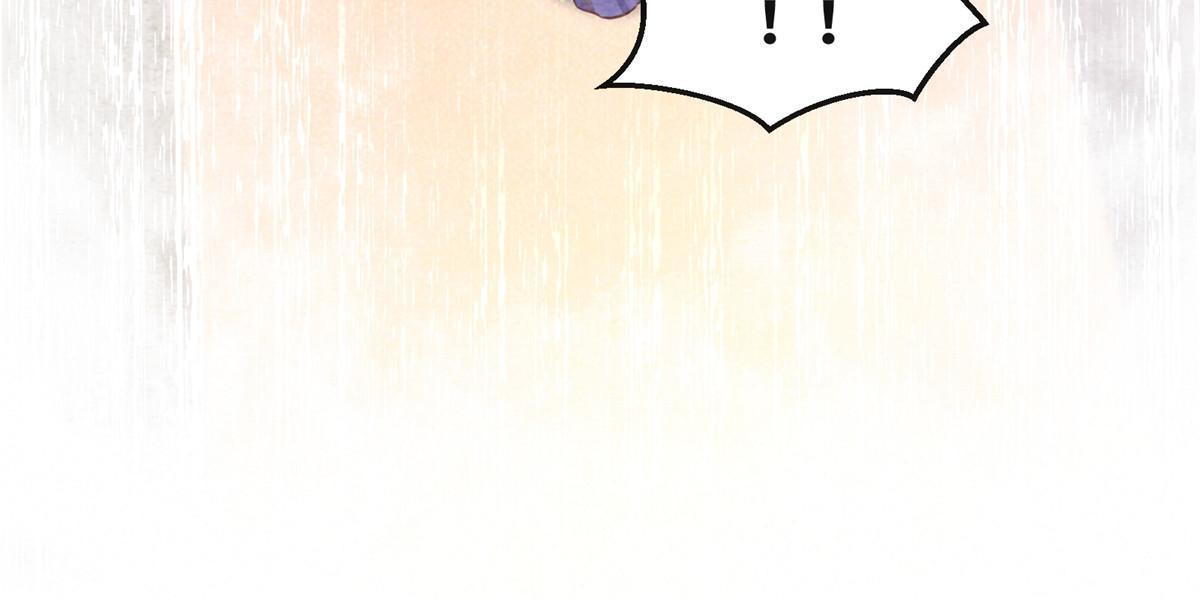 第110话 完了!彻底完了！13