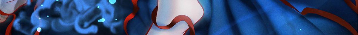 第137话 你输了1