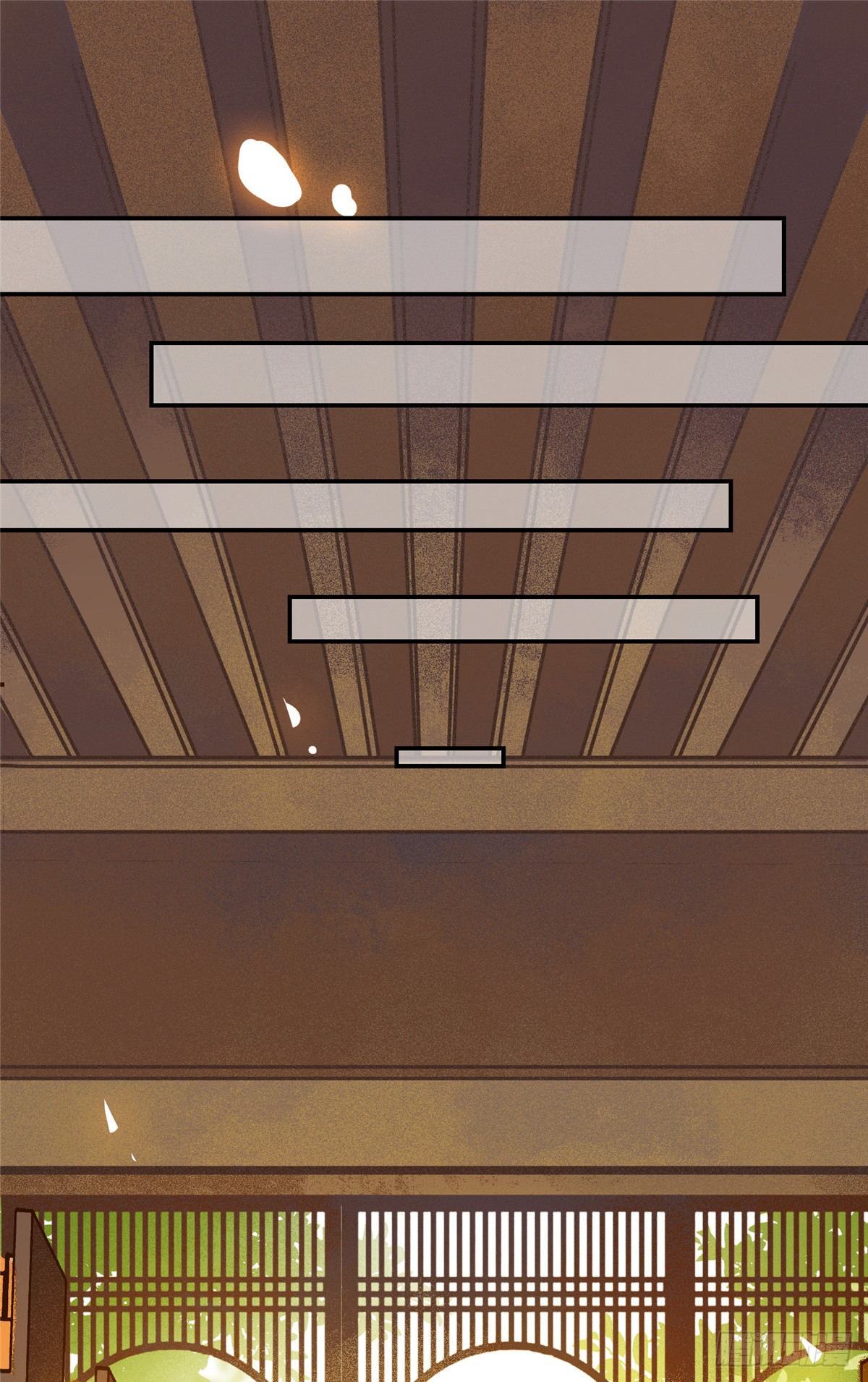1012