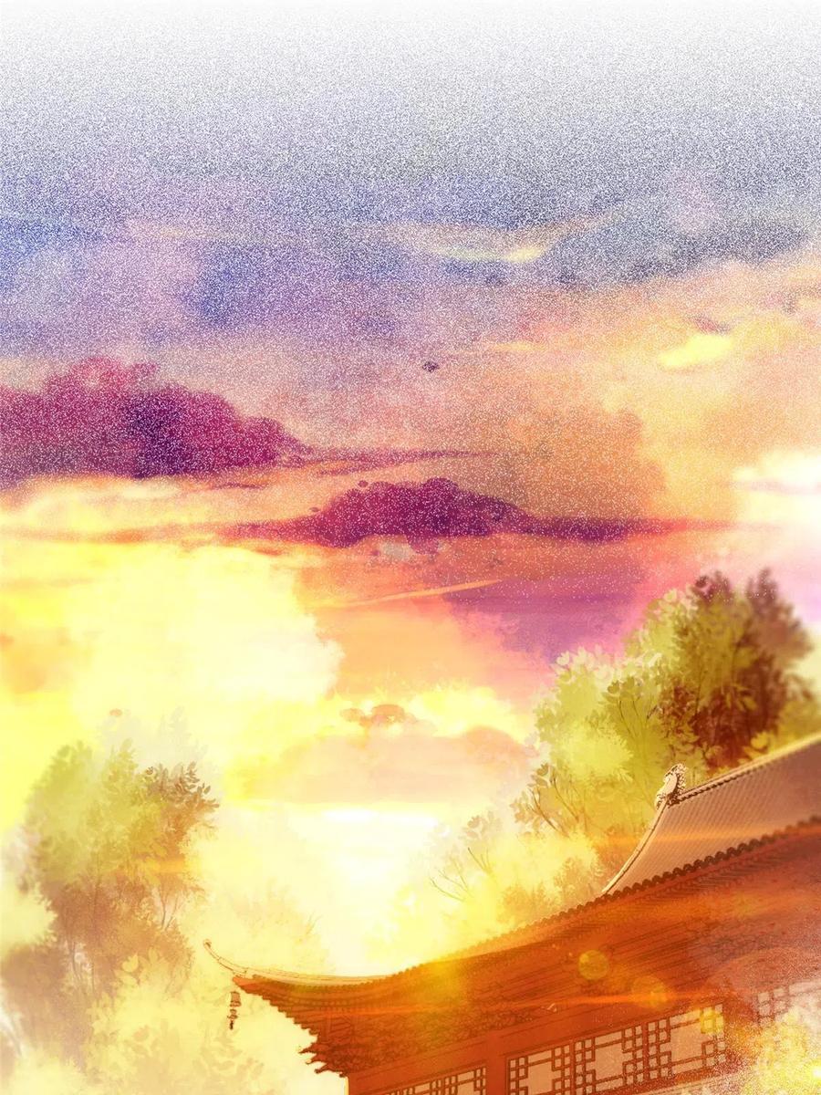 第91话 夏茵茵46