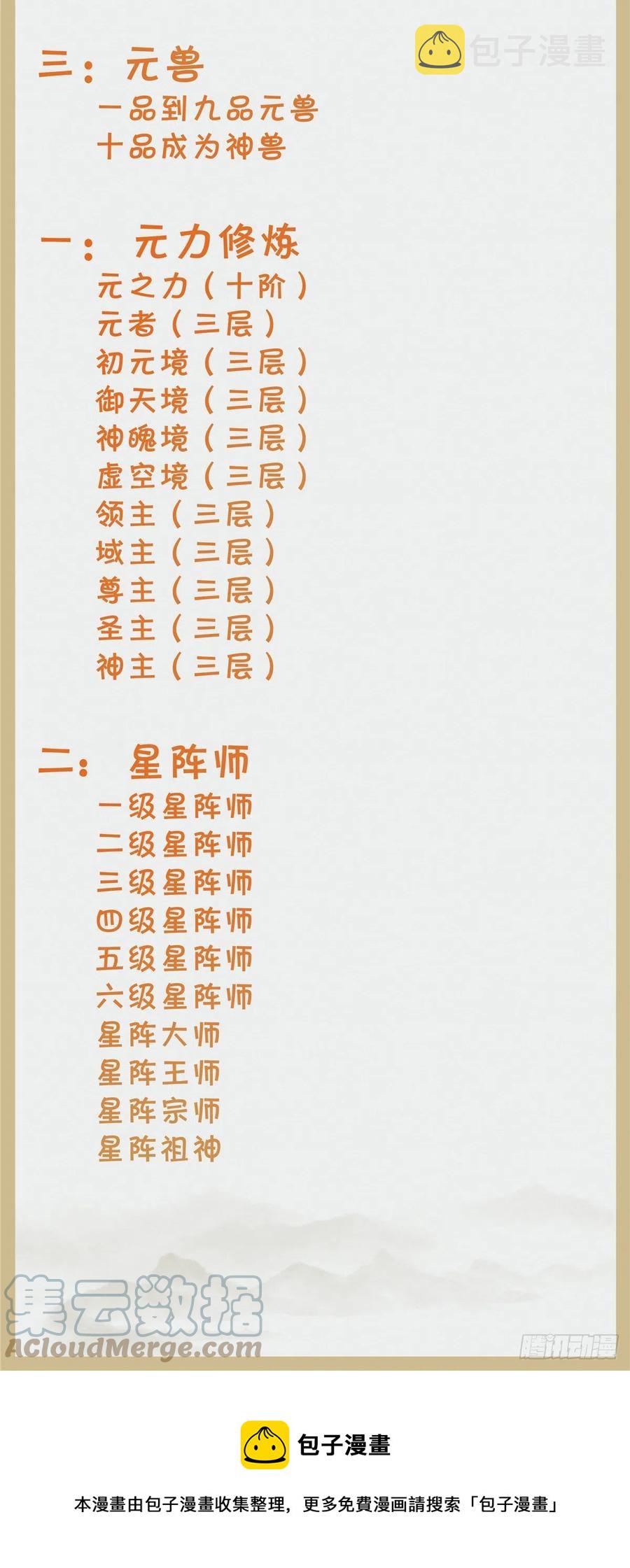 第63话 救不救36