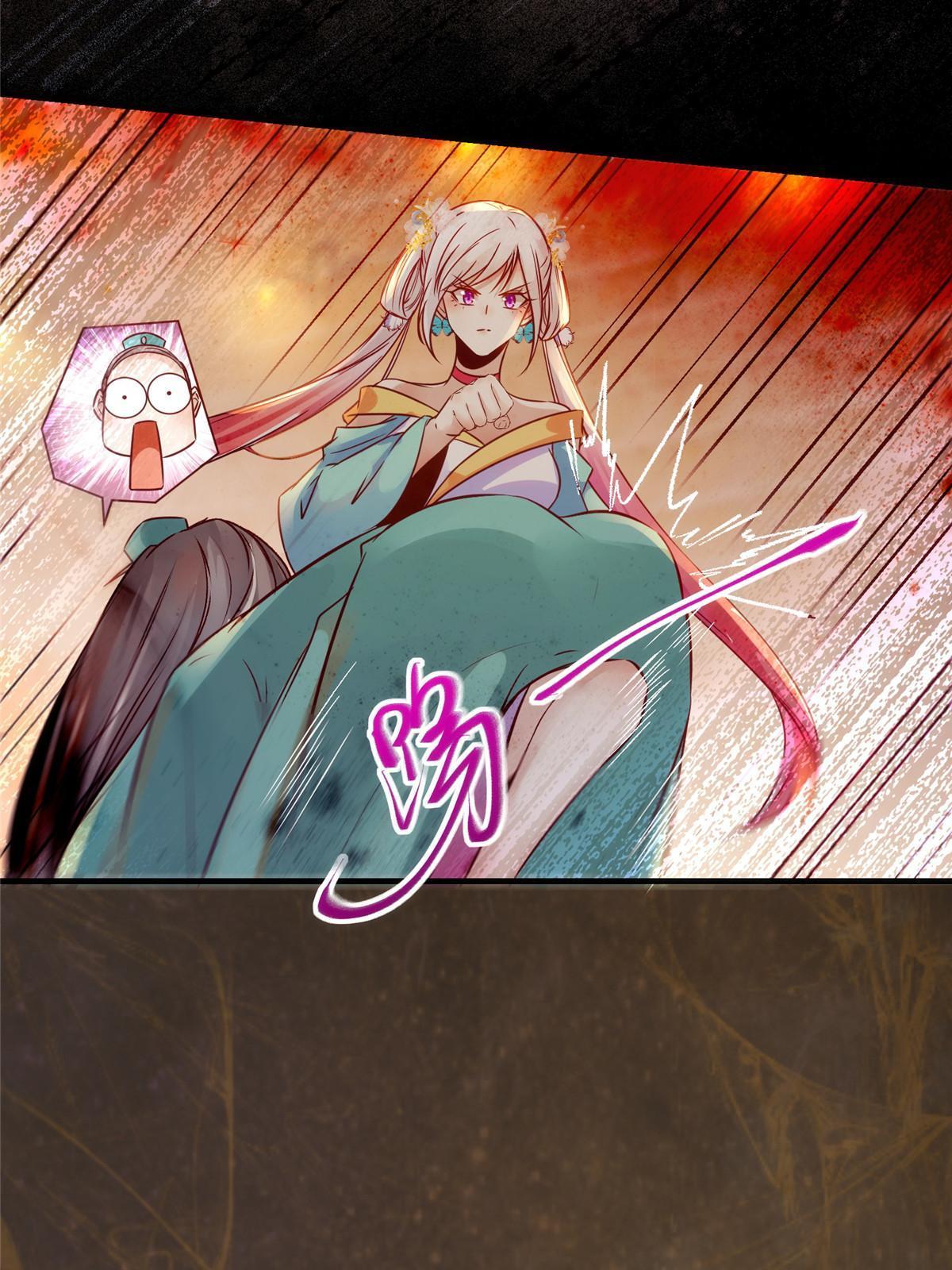 第119话好久不见啊20