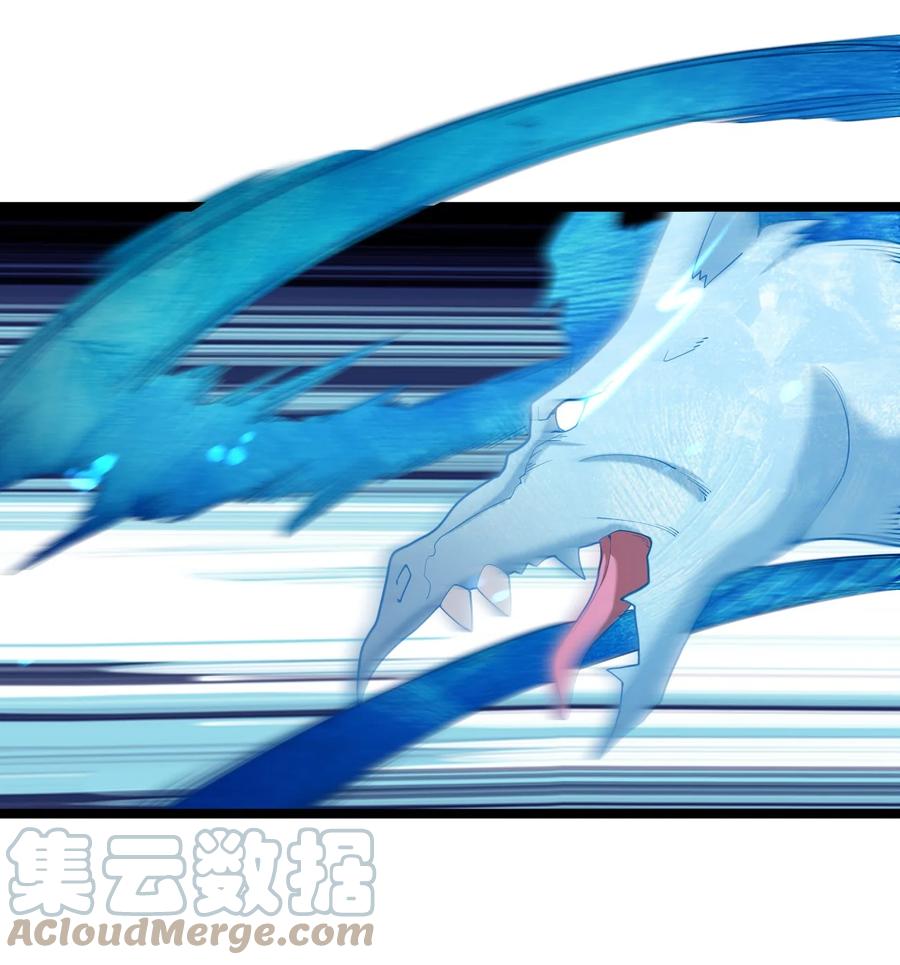 045 老猎人64
