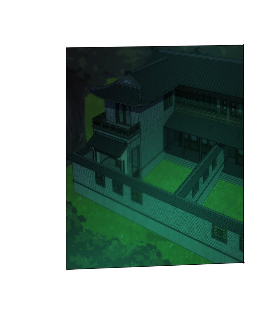 089拍电影60