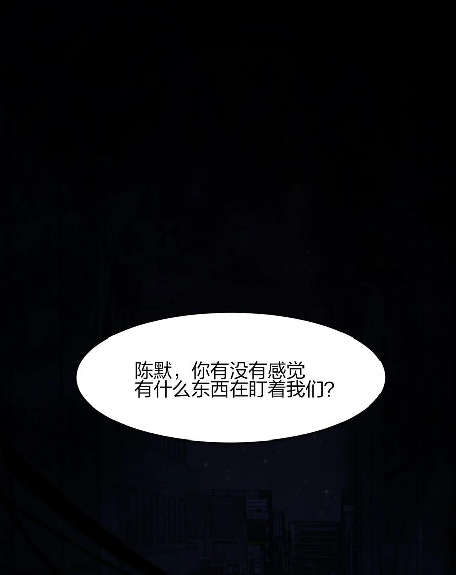 048 九号小区46