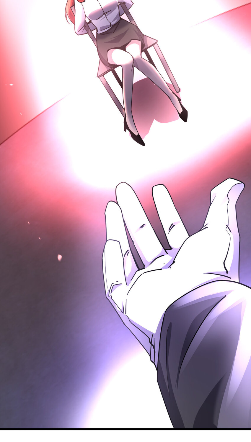 011 社会性死亡38