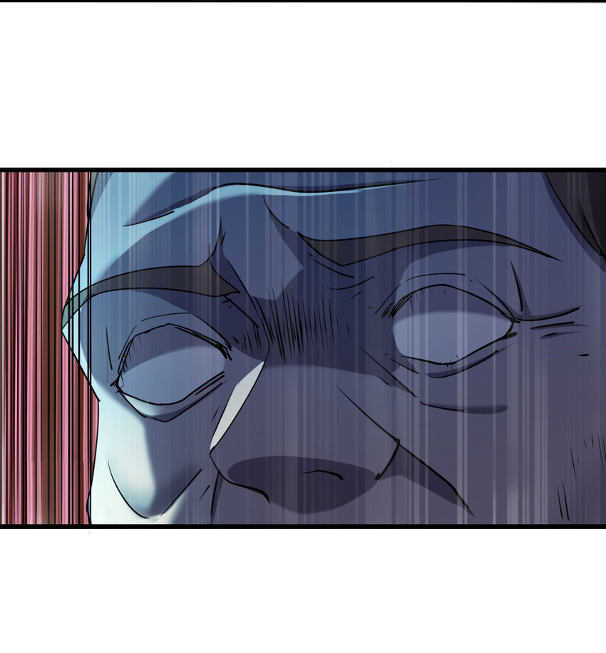 020 量产杀人狂！37