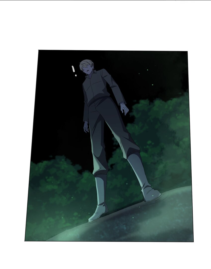 080 不归路34