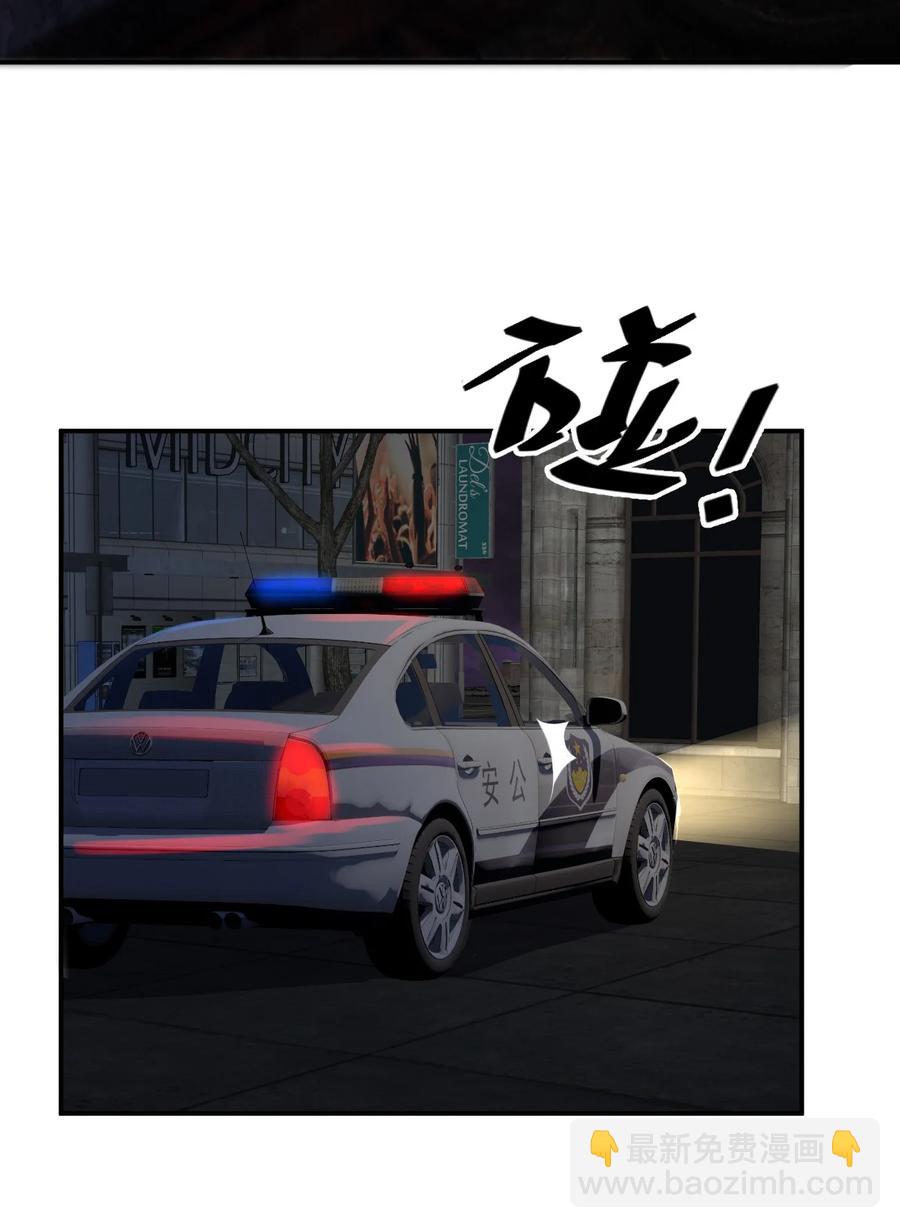 048 九号小区38