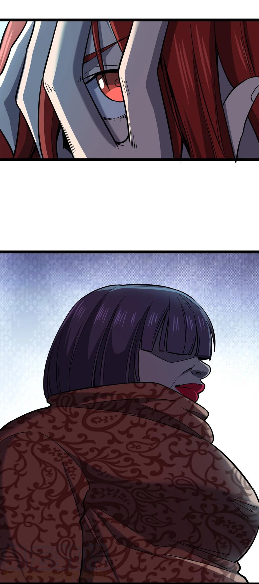 036 迫不及待了！30