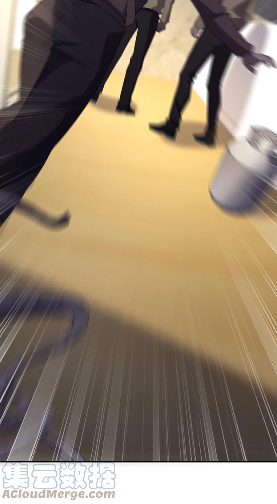 052 彪悍出警57