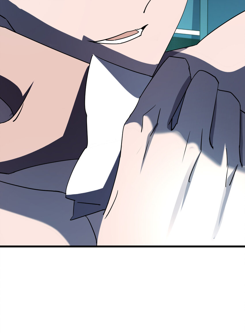 022 去警察局再解释吧！29