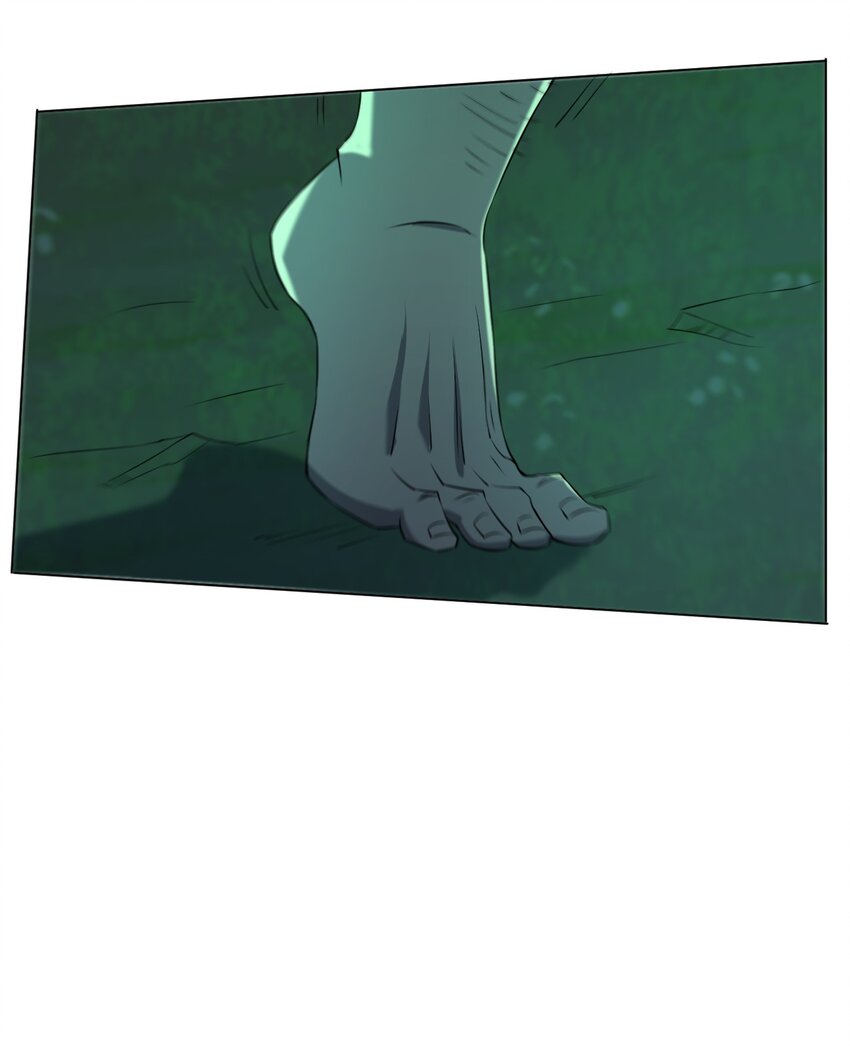 092 一个也杀不死31