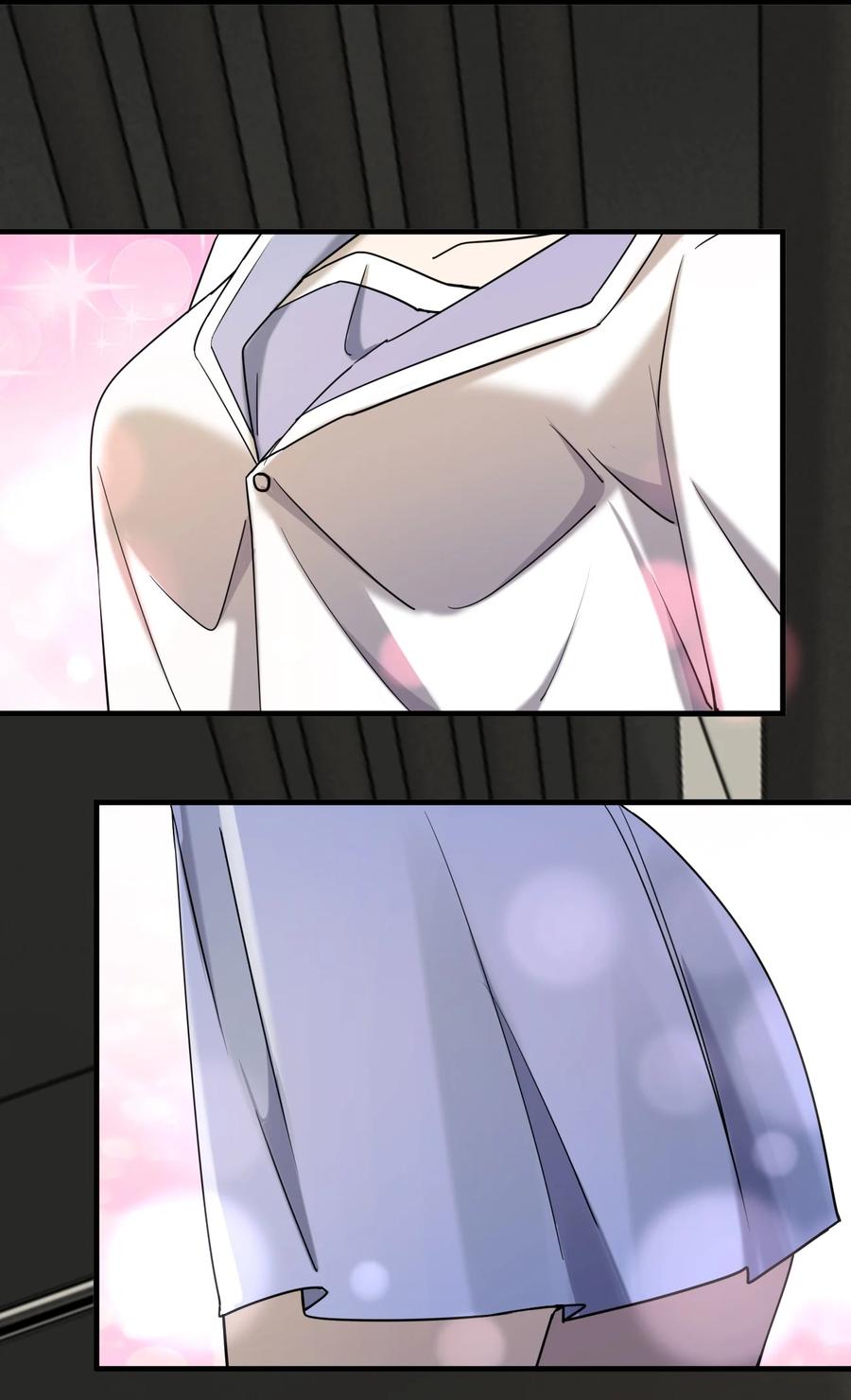 040 雨夜猫女59