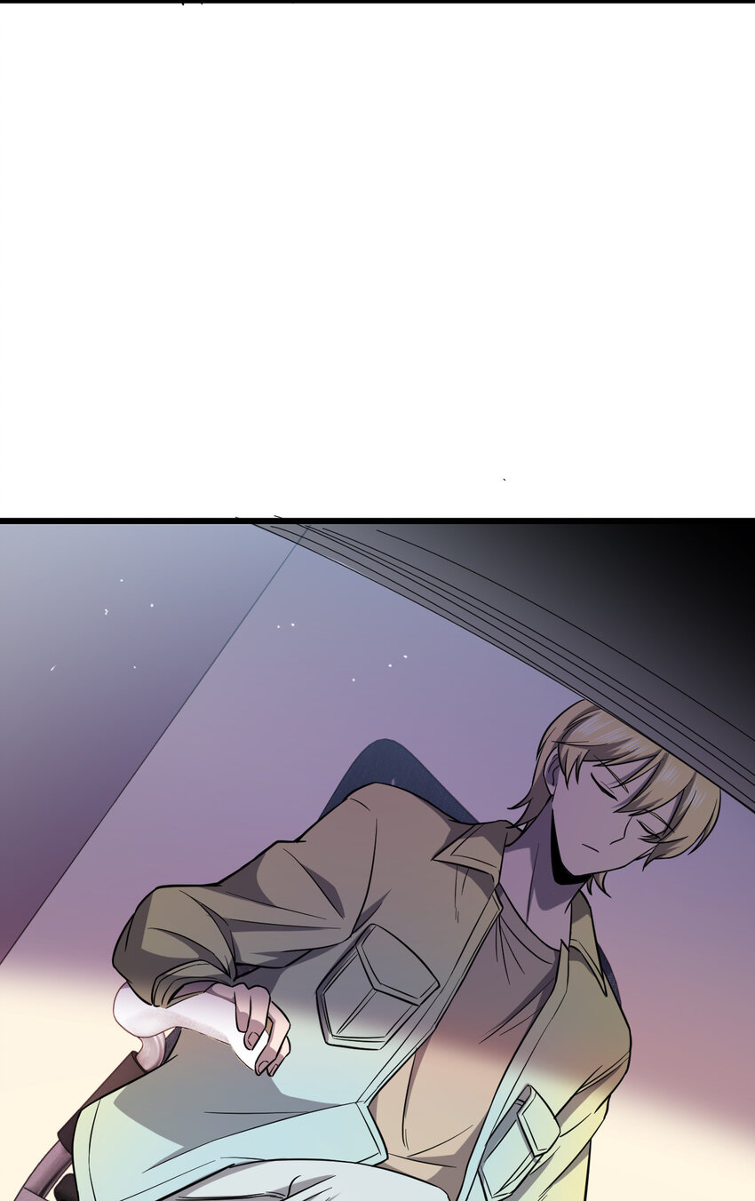 017 精神病都没有你疯21