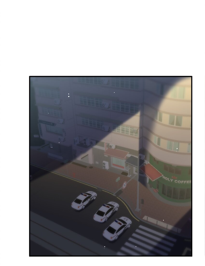 062 前路凶险22