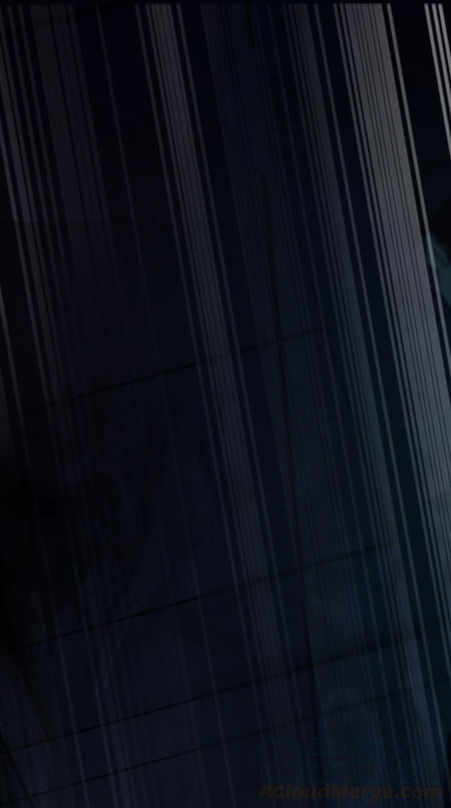 037 实习课36