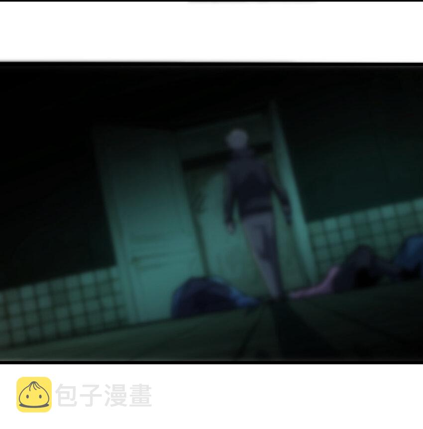 006 我们中出了个叛徒！34
