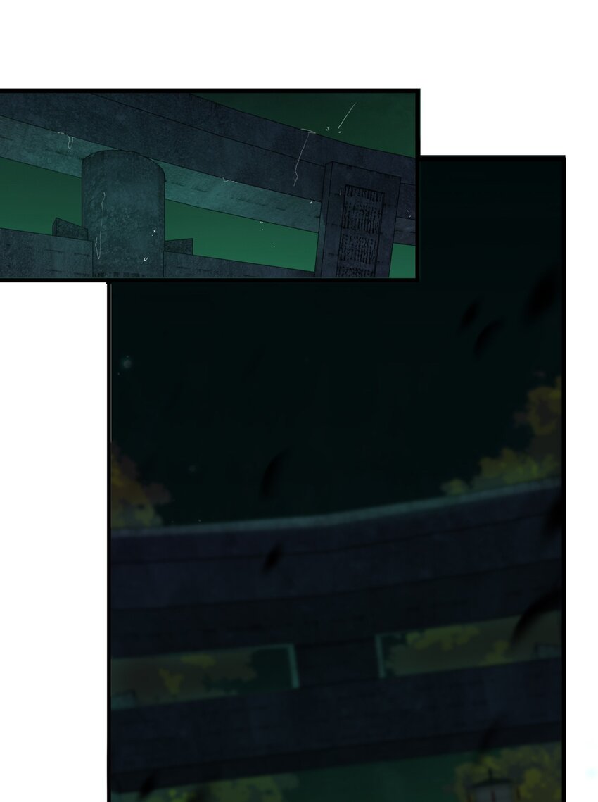 061 已经来不及了哦23