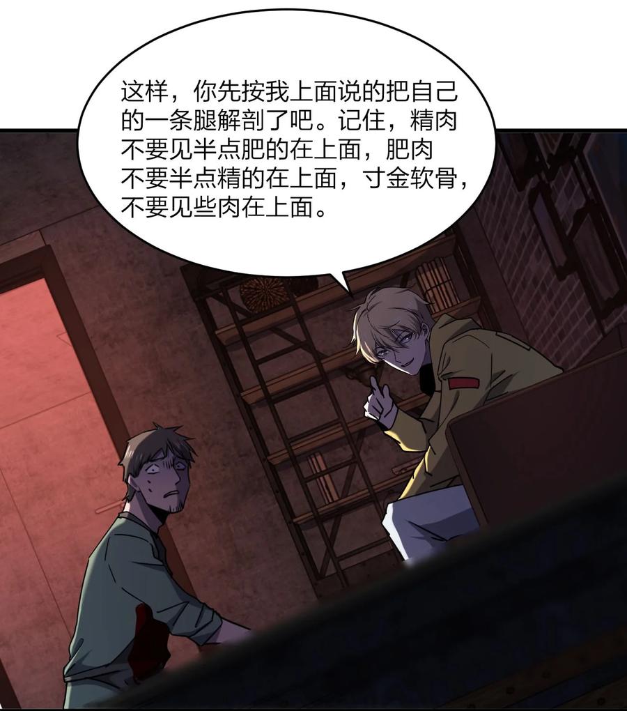 042 诱导41