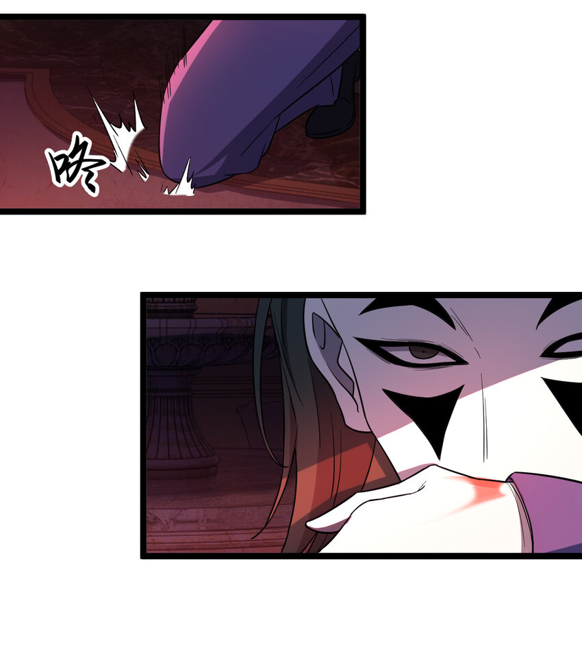 021 好戏，开场！48