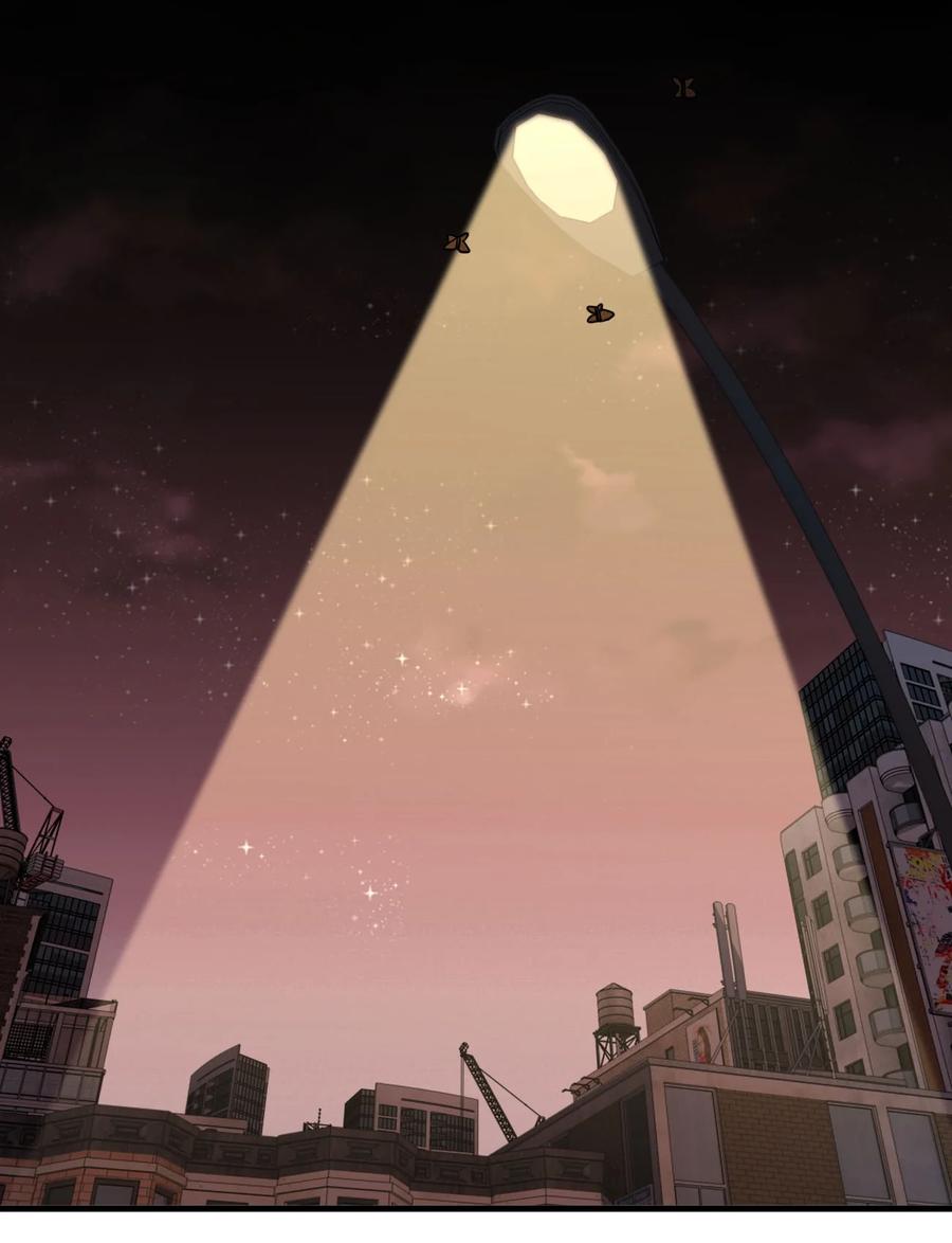 042 诱导7