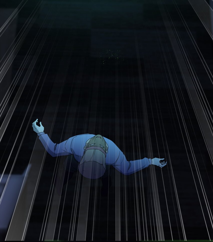 054 请你去死了18