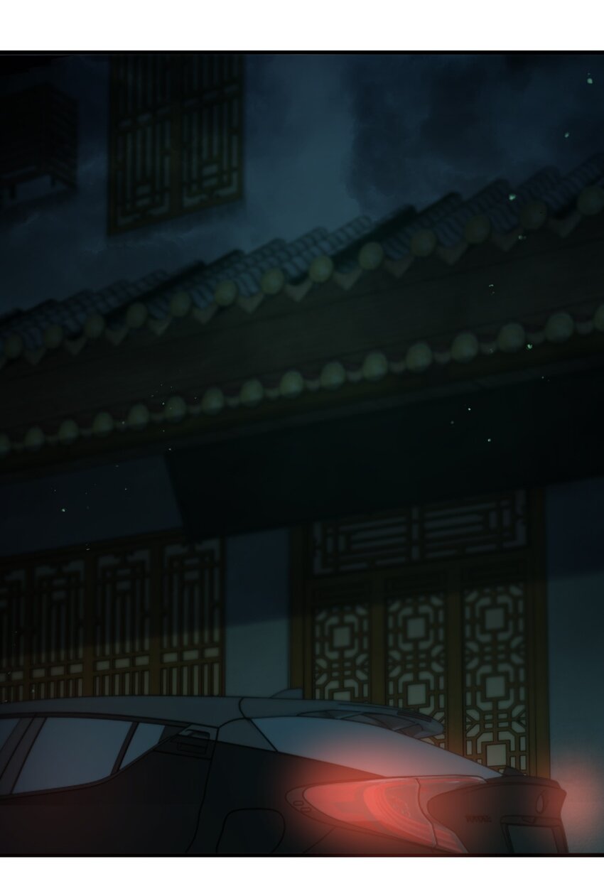 096 棺材铺32
