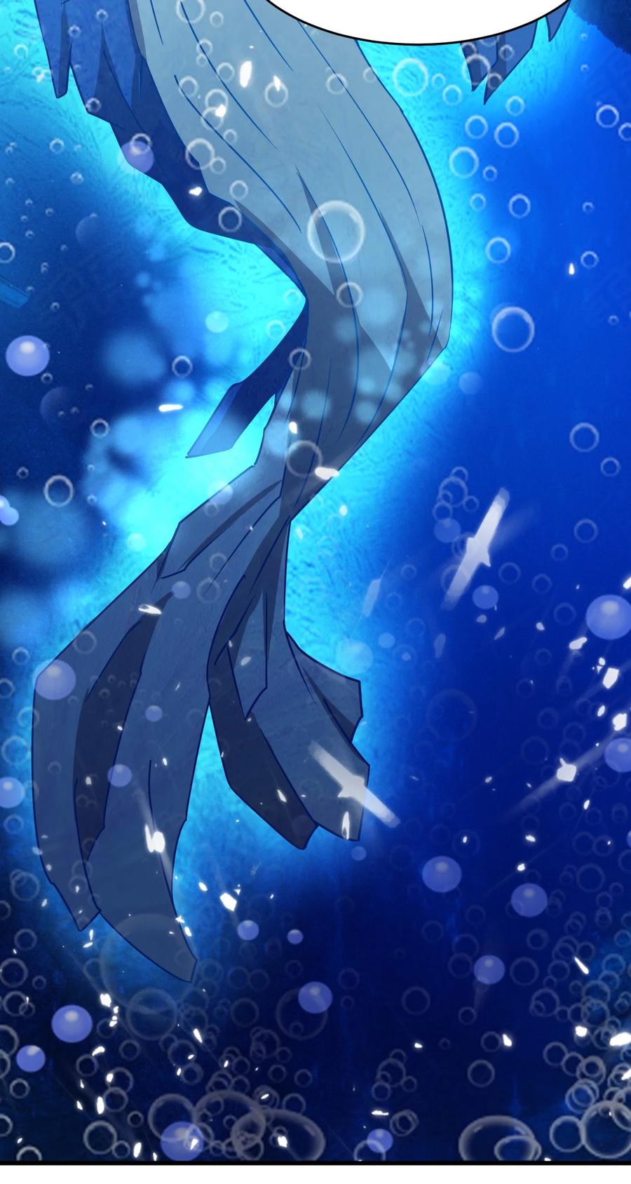 047 逃走38