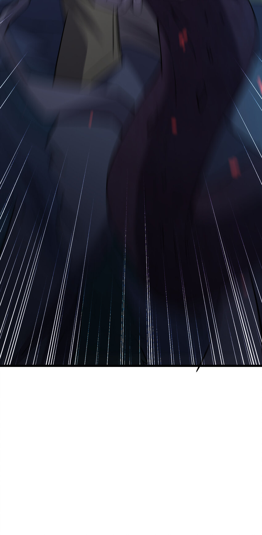 017 精神病都没有你疯77
