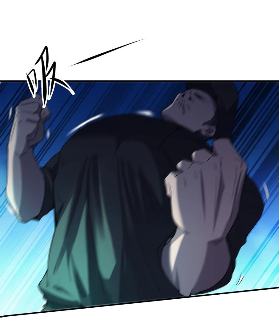 052 彪悍出警1