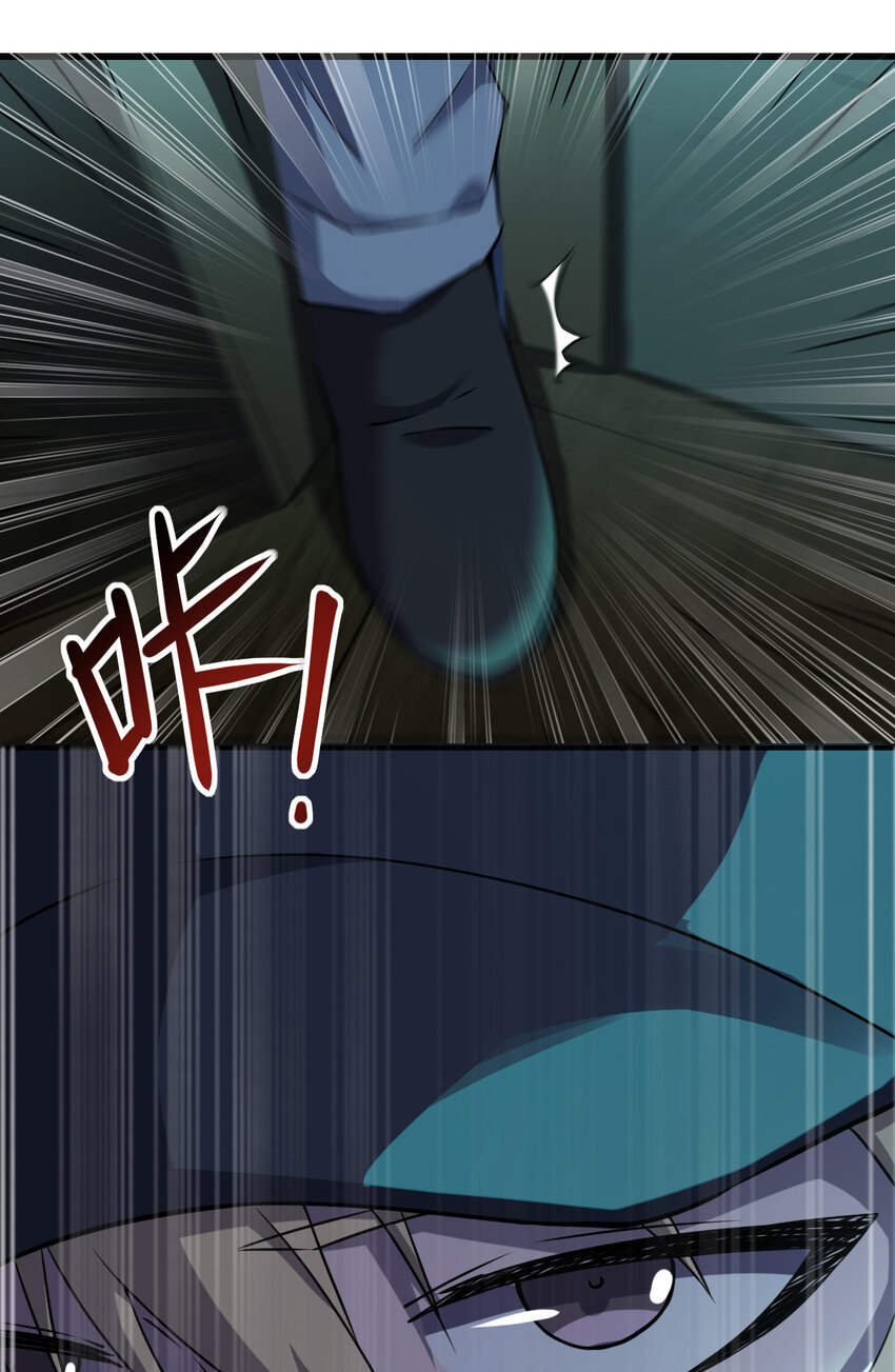 014 精神病院的神谕40